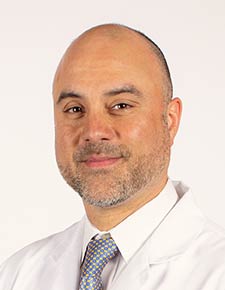 Anil Ranawat, MD